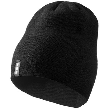 Caciula unisex, Everestus, 20IAN977, Negru, Acril, saculet inclus Caciula unisex, Everestus, 20IAN977, Negru, Acril, saculet inclus