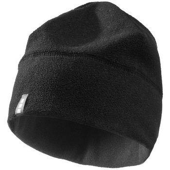 Caciula unisex, Everestus, 20IAN969, Negru, Poliester, saculet inclus Caciula unisex, Everestus, 20IAN969, Negru, Poliester, saculet inclus