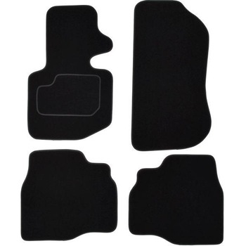 Set 4 covorase auto mocheta BMW SERIA 3 (E36) 1990 - 1999 Set 4 covorase auto mocheta BMW SERIA 3 (E36) 1990 - 1999