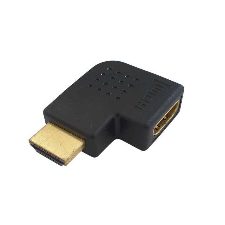 HDTV adapter anya-apa 90 fokban