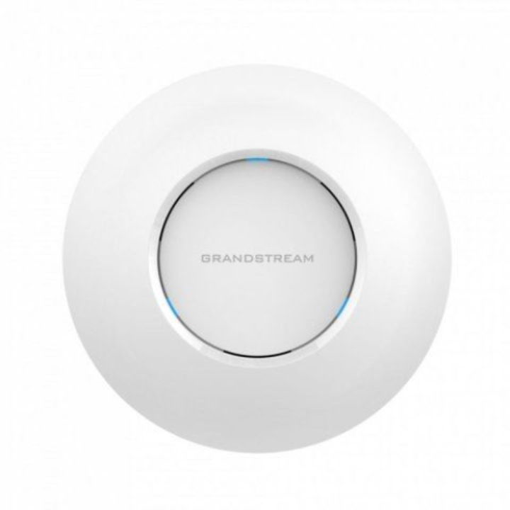 Access Point Grandstream GWN7605, 802.11ac Wireless, 1.27Gbps, 2x2:2 MIMO