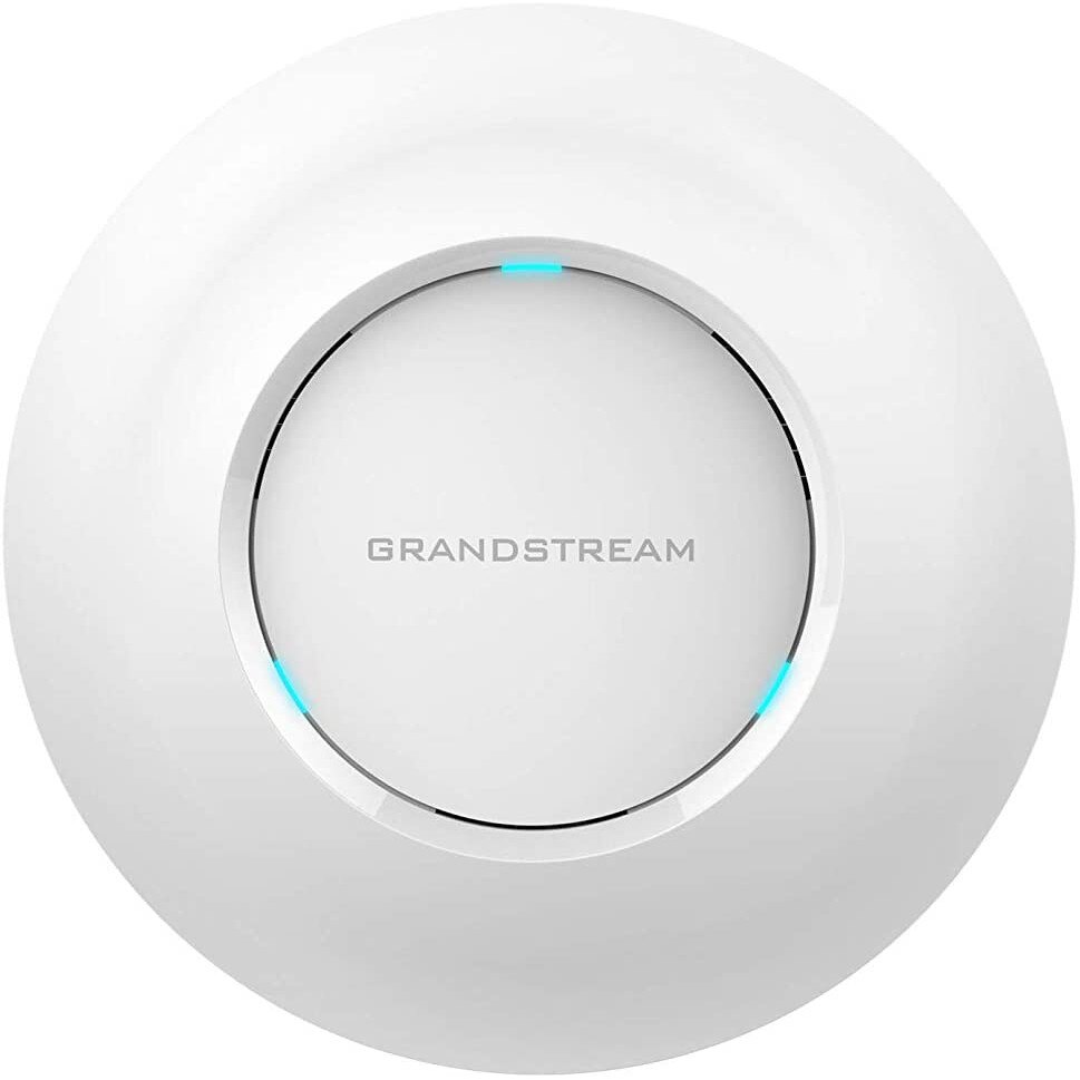 Access Point - Grandstream GWN7605 802.11ac Wireless , 1.27Gbps, 2x2:2 MIMO