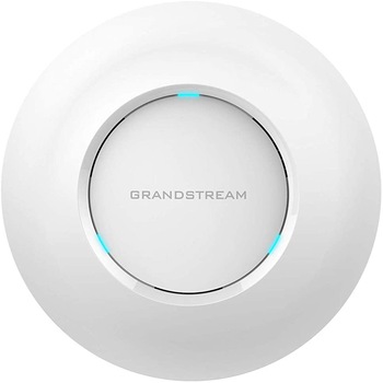Access Point - Grandstream GWN7605 802.11ac Wireless , 1.27Gbps, 2x2:2 MIMO Access Point - Grandstream GWN7605 802.11ac Wireless , 1.27Gbps, 2x2:2 MIMO