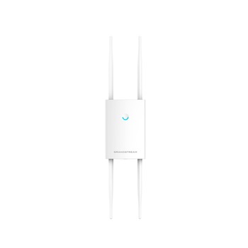 Access Point Outdoor Long Range - Grandstream GWN7630LR 802.11ac Wireless , 2.33Gbps, Dual-band 4x4:4 MU-MIMO Access Point Outdoor Long Range - Grandstream GWN7630LR 802.11ac Wireless , 2.33Gbps, Dual-band 4x4:4 MU-MIMO