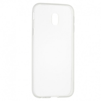 Set Husa Pentru SAMSUNG Galaxy J7 2017 - Ultra Slim (Transparent) + Folie de Sticla 9D Full Glue Pentru SAMSUNG Galaxy J7 2017 (Negru) Smart Glass Set Husa Pentru SAMSUNG Galaxy J7 2017 - Ultra Slim (Transparent) + Folie de Sticla 9D Full Glue Pentru SAMSUNG Galaxy J7 2017 (Negru) Smart Glass