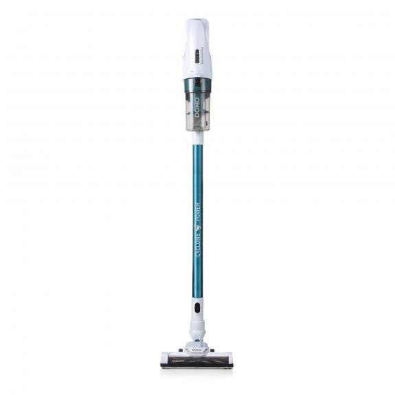 Aspirator vertical 2 in 1 Domo DO233SV