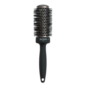 Perie ceramica Balmain rotunda Ceramic Round Brush 43mm Perie ceramica Balmain rotunda Ceramic Round Brush 43mm