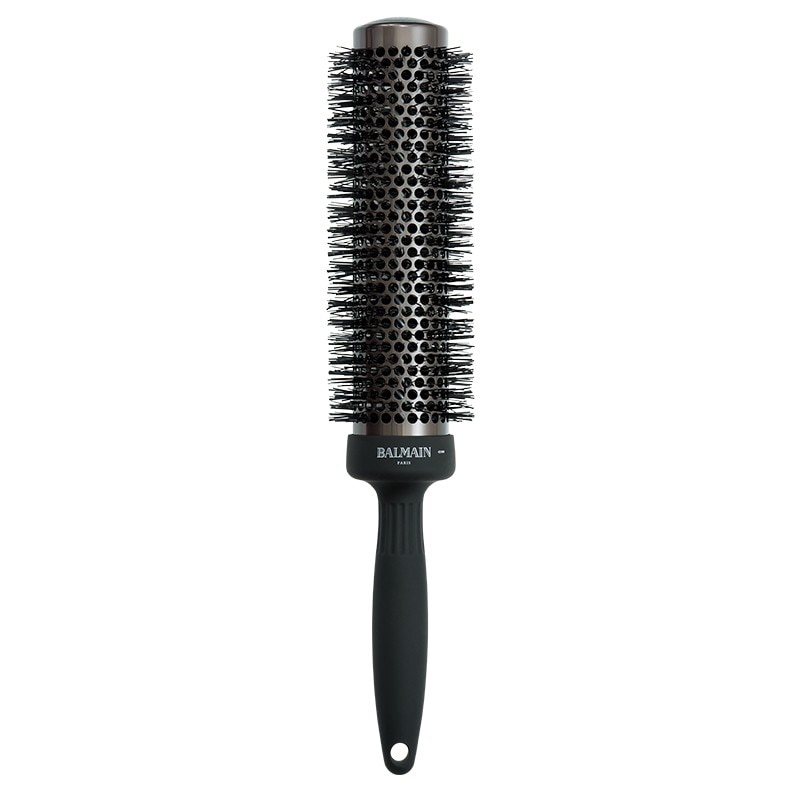 Perie ceramica rotunda XL Ceramic Round Brush 43mm