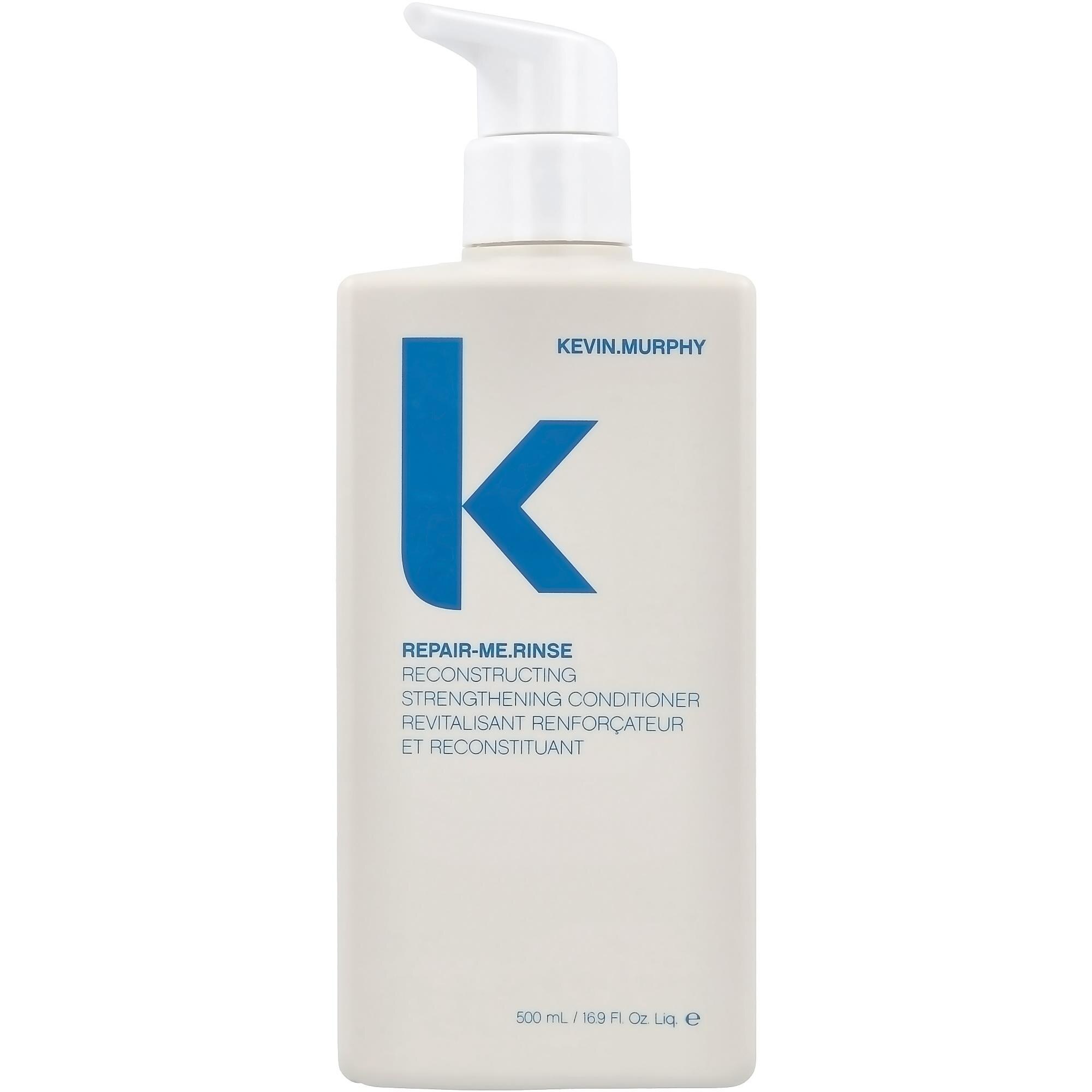 Balsam pentru reparare Kevin Murphy Repair Me Rinse Conditioner 500ml
