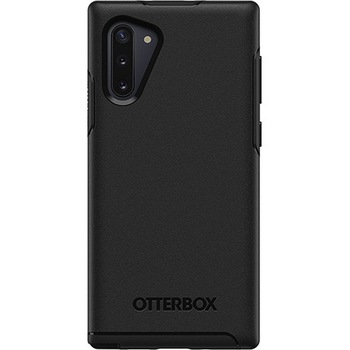 Imagini OTTERBOX 660543524311 - Compara Preturi | 3CHEAPS