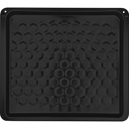 Cuptor incorporabil Hansa BOEI681121, Electric, 62 l, 8 Functii, Grill, Clasa A, Inox