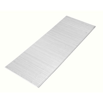 Cuie (5000 buc) 40 mm, 1,25x1 mm, pentru Pistol Pneumatic de batut cuie Tolsen Cuie (5000 buc) 40 mm, 1,25x1 mm, pentru Pistol Pneumatic de batut cuie Tolsen