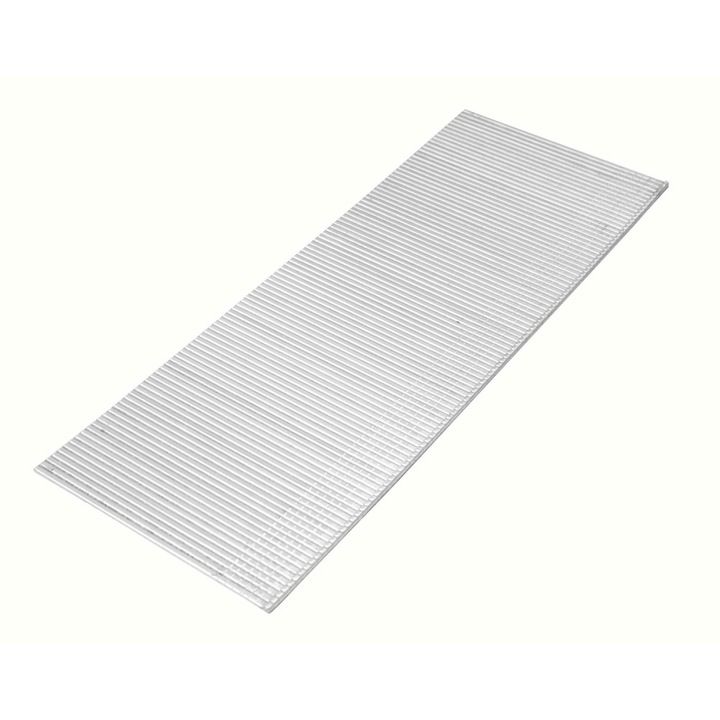 Cuie pentru pistol pneumatic de batut cuie, 30 mm, 1,25x1 mm, TOLSEN