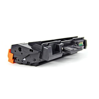 Cartus toner Graphitek, compatibil Xerox B215 / B210 / B205, negru, 3000 pagini, inlocuitor OEM 106R04348 Cartus toner Graphitek, compatibil Xerox B215 / B210 / B205, negru, 3000 pagini, inlocuitor OEM 106R04348