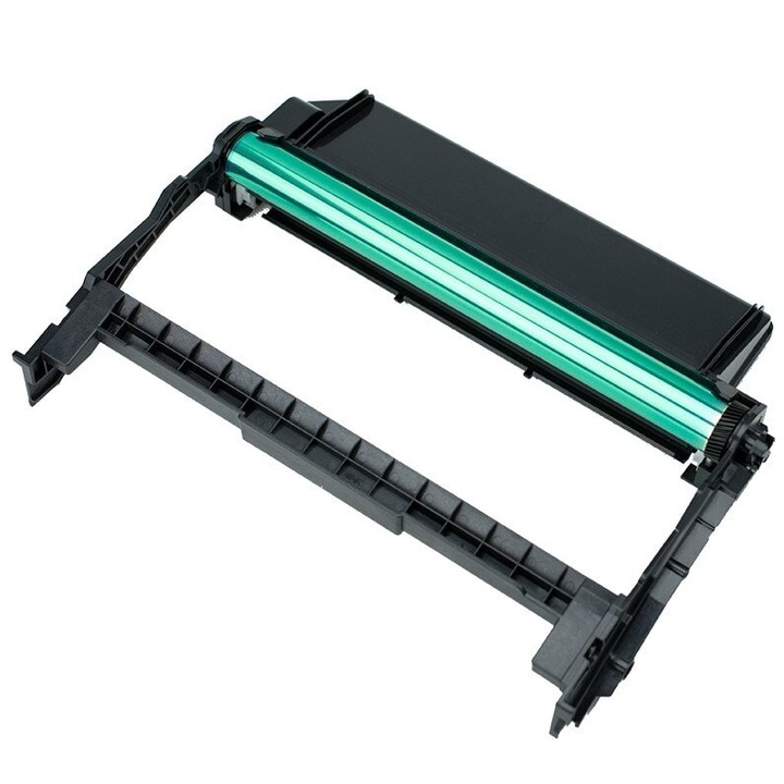GraphiteK henger/dobegység, Samsung MLT-R116/SEE kompatibilis, 9000 oldal, fekete, Xpress SL-M2625/ SL-M2626/ SL-M2675FN/ SL-M2676/ SL-M2825/ SL-M2826/ SL-M2835/ SL-M2875/ SL-M2876/ SL-M2885