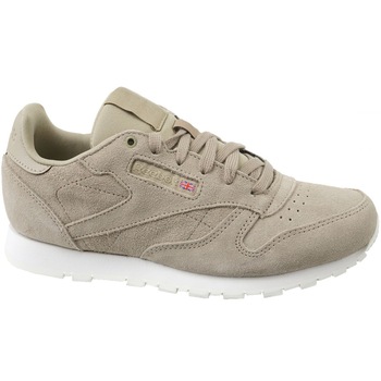 Pantofi copii Reebok, BM68274, Gri Pantofi copii Reebok, BM68274, Gri