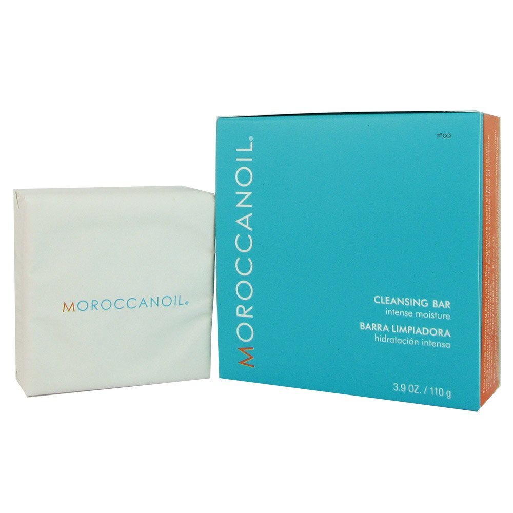 Sapun Moroccanoil Fragrance Originale, 110gr