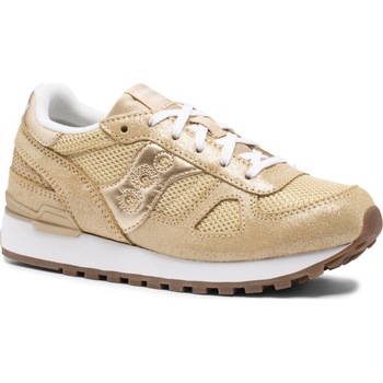Pantofi pentru copii, Saucony, Material Textil, Multicolor Pantofi pentru copii, Saucony, Material Textil, Multicolor