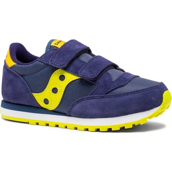 Pantofi pentru copii, Saucony, Textil, Multicolor Pantofi pentru copii, Saucony, Textil, Multicolor