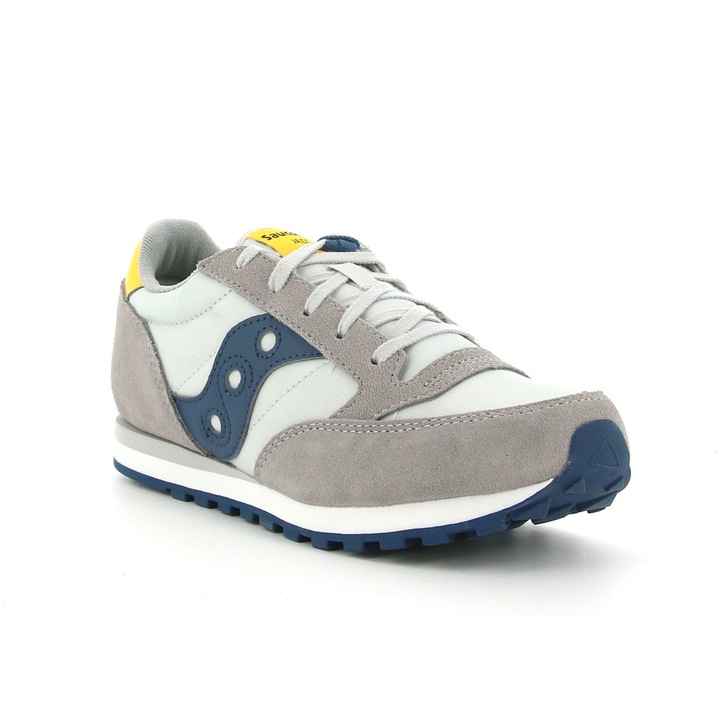 emag saucony