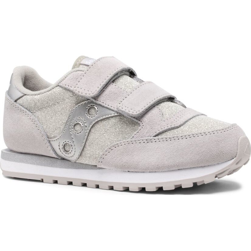 Pantofi pentru copii, Saucony, Multicolor, 2309, 31 EU