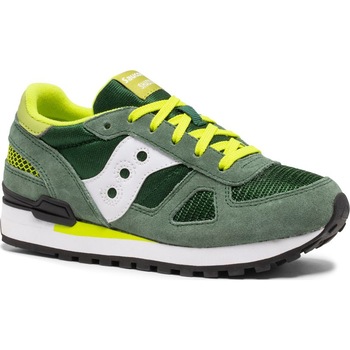 Pantofi pentru baieti, Saucony, Casual, Multicolor Pantofi pentru baieti, Saucony, Casual, Multicolor