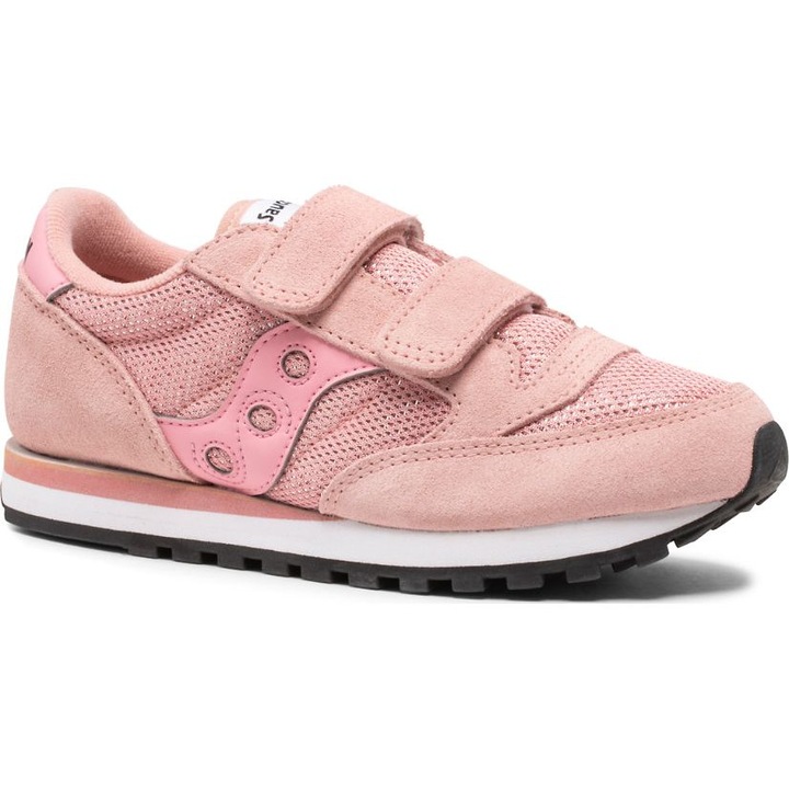 Pantofi pentru copii, Saucony, Multicolor4, Multicolor