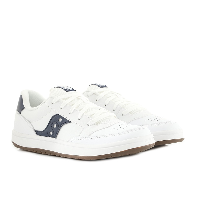 Pantofi pentru copii, Saucony, Imprimeu Abstract, Multicolor