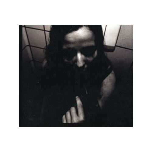 Shining-V. / Halmstad-CD