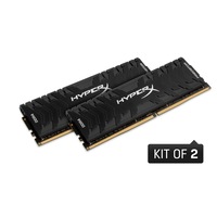 memorie hyperx predator black 16gb ddr4 3200mhz cl16 135v kit 2x8gb imagen 42_0_
0
