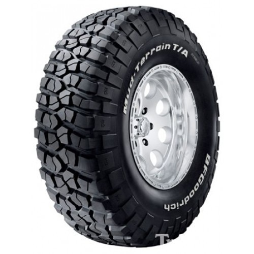 Anvelopa BFGoodrich Mud-Terrain 32/11.5R15 113Q Vara