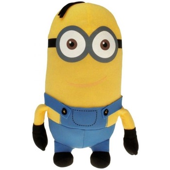 Jucarie din plus Minions - Kevin, 24 cm Jucarie din plus Minions - Kevin, 24 cm