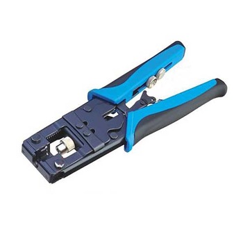 Cleste sertizare ETA-TOOL-02 pentru conectori/mufe BNC ETA-BNC-05 Cleste sertizare ETA-TOOL-02 pentru conectori/mufe BNC ETA-BNC-05