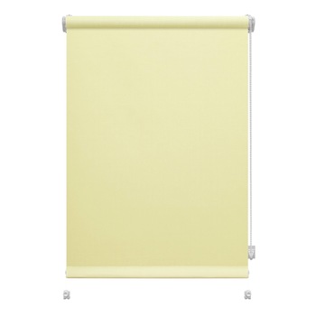 Stor, jaluzea tip rulou mini Gardinia Shantung, 72,5/150 cm sand 500 Stor, jaluzea tip rulou mini Gardinia Shantung, 72,5/150 cm sand 500