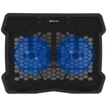 Cooler laptop Tellur Basic, 15.6 Cooler laptop Tellur Basic, 15.6