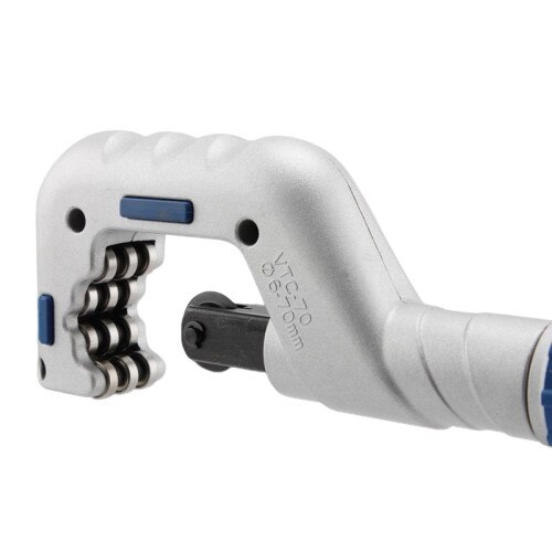 Taietor teava VTC-70 diametrul 6mm - 67mm