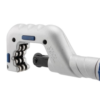 Taietor teava VTC-70 diametrul 6mm - 67mm Taietor teava VTC-70 diametrul 6mm - 67mm