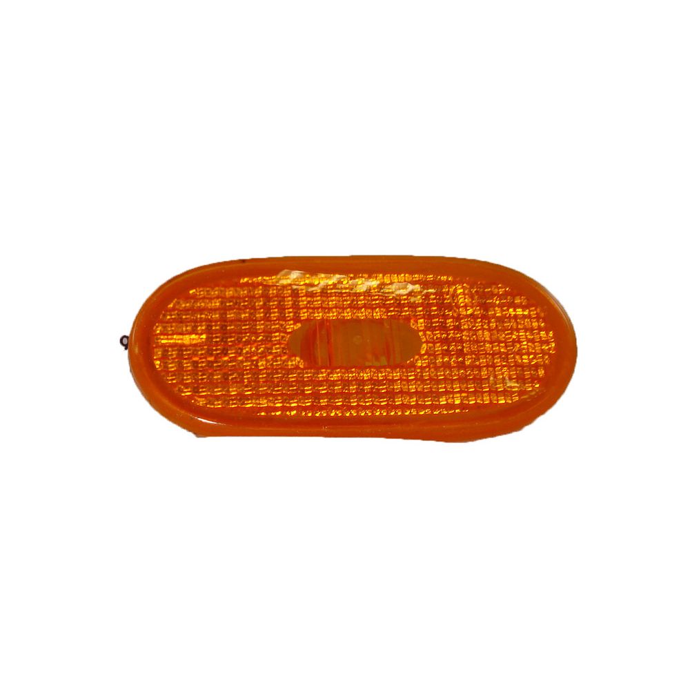 Lampa semnalizare Mercedes Sprinter 209-524 07.2006- Vw CRAFTER (2E) 12.2005