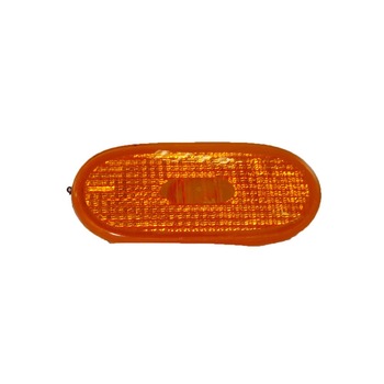 Lampa semnalizare Mercedes Sprinter 209-524 07.2006- Vw CRAFTER (2E) 12.2005 Lampa semnalizare Mercedes Sprinter 209-524 07.2006- Vw CRAFTER (2E) 12.2005