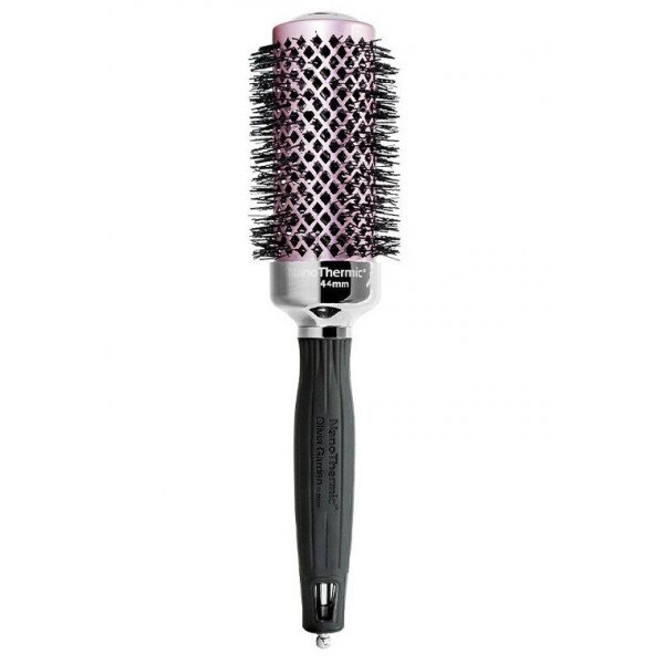 Perie Ceramic Ion Nt 19 Think Pink 44 mm, Olivia Garden