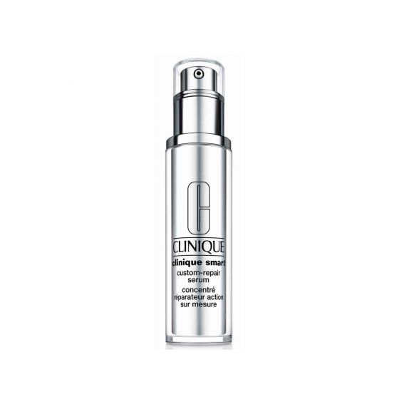 Ser impotriva semnelor de imbatranire Clinique Smart Custom-Repair 50 ml