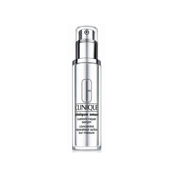Ser impotriva semnelor de imbatranire Clinique Smart Custom-Repair 50 ml Ser impotriva semnelor de imbatranire Clinique Smart Custom-Repair 50 ml