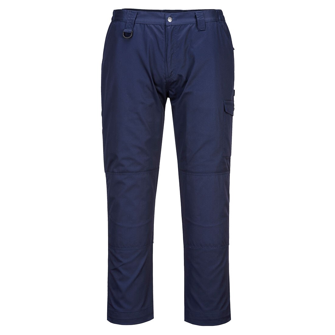 Pantaloni Super Lucrator, Bleumarin, 44