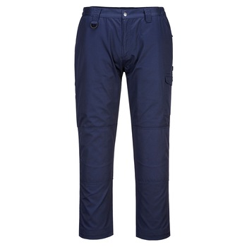 Pantaloni Super Lucrator, Bleumarin, 48 Pantaloni Super Lucrator, Bleumarin, 48