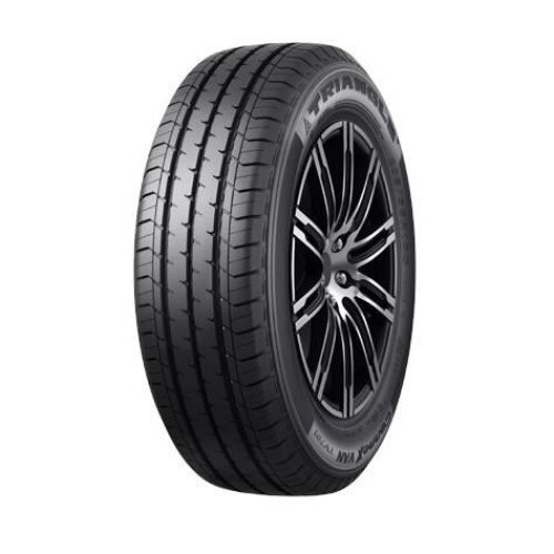Anvelopa Vara TRIANGLE TV701 235/65R16C 115/113S