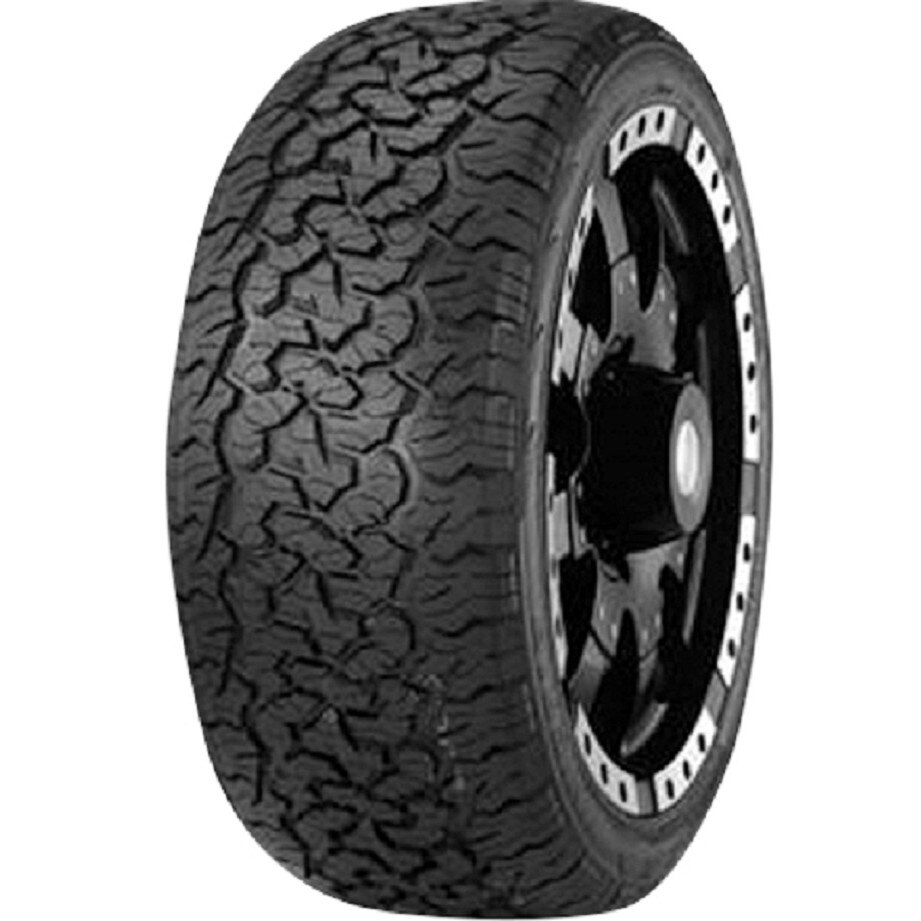 Anvelopa All Terrain, 275/40 R20, 106H, UNIGRIP Lateral Force A/T