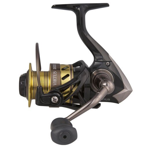 Mulineta Ryobi Virtus marimea 2000 FD