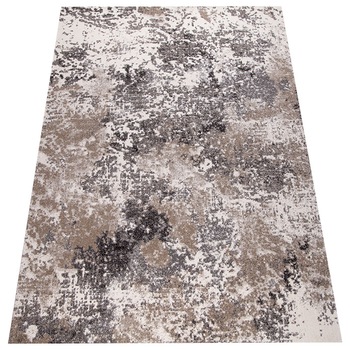 Covor OLLI Quest, model vintage, 80cm x 150cm, 31116/45134 Covor OLLI Quest, model vintage, 80cm x 150cm, 31116/45134