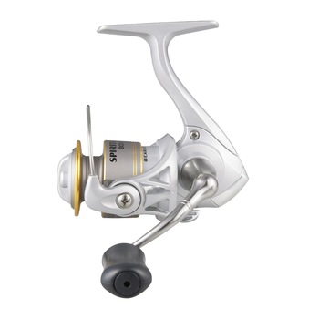 Mulineta Ryobi Spiritual marimea 500 FD Mulineta Ryobi Spiritual marimea 500 FD