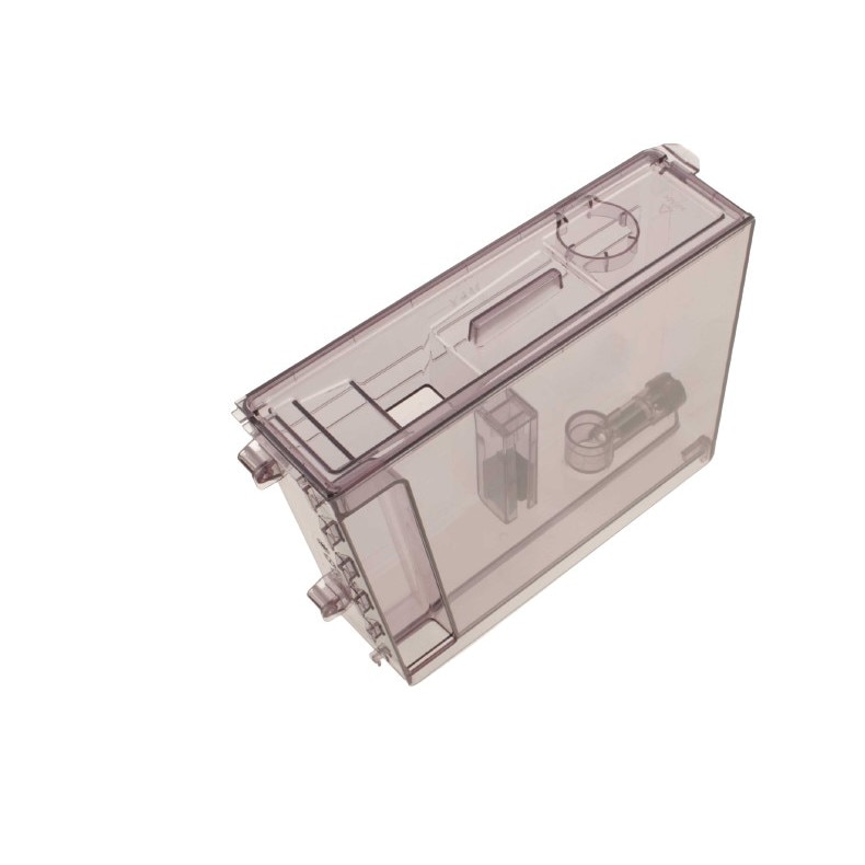 Rezervor apa Delonghi Eletta Plus, Capuccino top Primma Donna s 0132215147 (Ecam 44, 45)